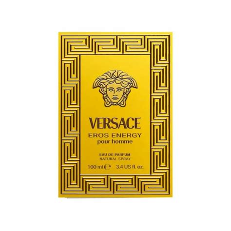 where to buy versace eros energy|Versace Eros energy release date.